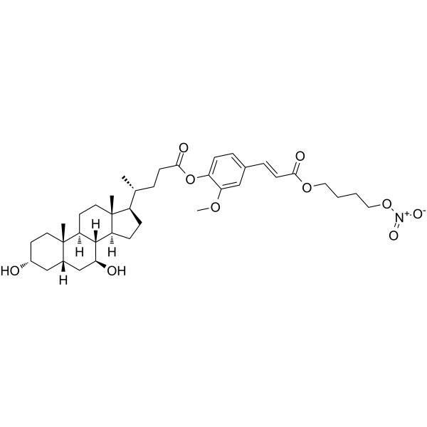 NCX 1000 401519-96-8